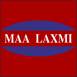 Maa Laxmi Hydraulic Machines Kanpur